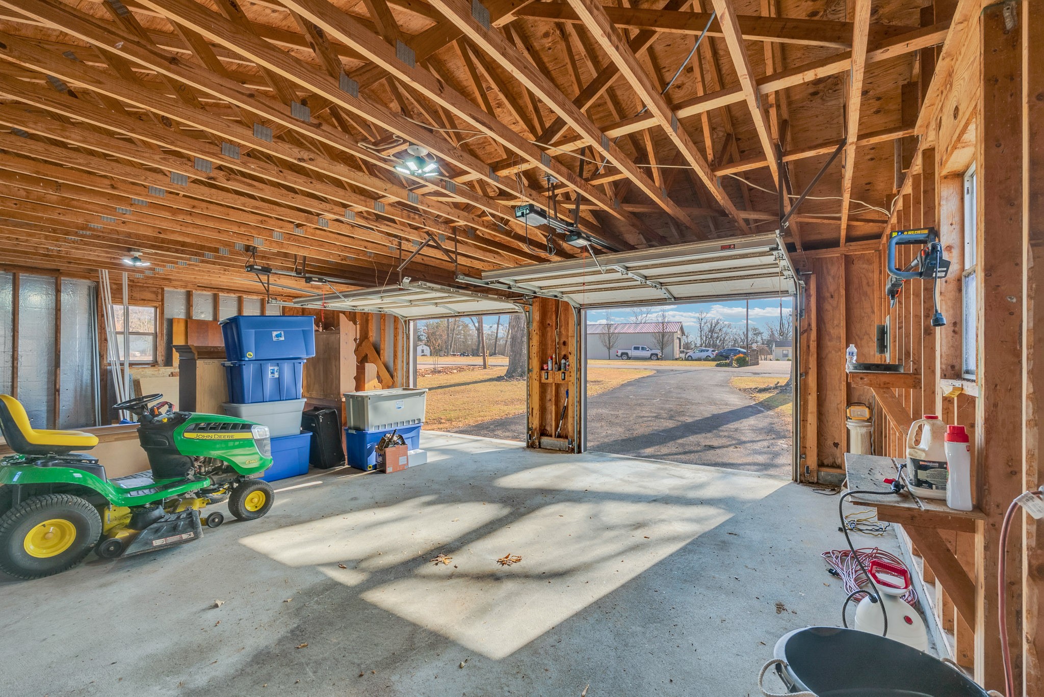 362 Vandy Circle Sparta, TN 38583 - Photo 7 of 42
