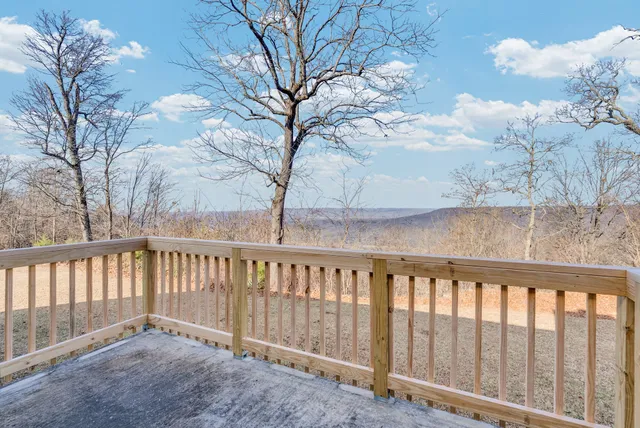 $399,900 | 362 Vandy Circle, Sparta, TN 38583