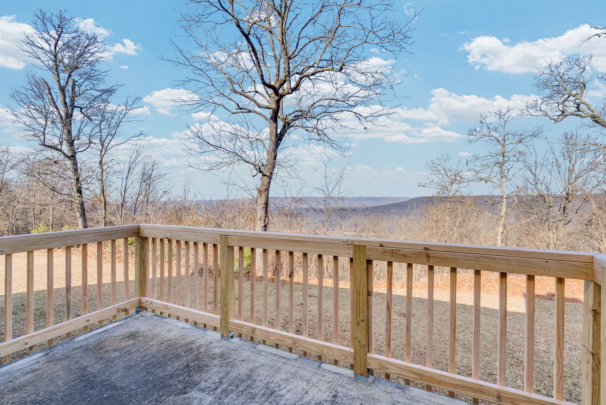 362 Vandy Circle Sparta, TN 38583 - Photo 8 of 42