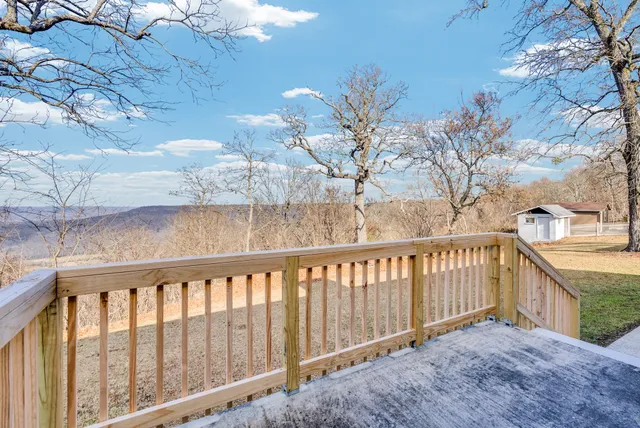 $399,900 | 362 Vandy Circle, Sparta, TN 38583