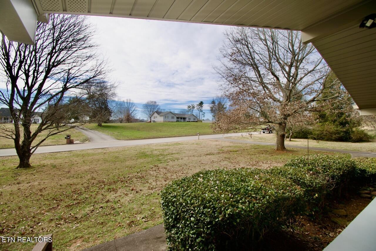 3425 Ridgeway Trail Maryville, TN 37801 - Photo 34 of 45 Gallery Image 34