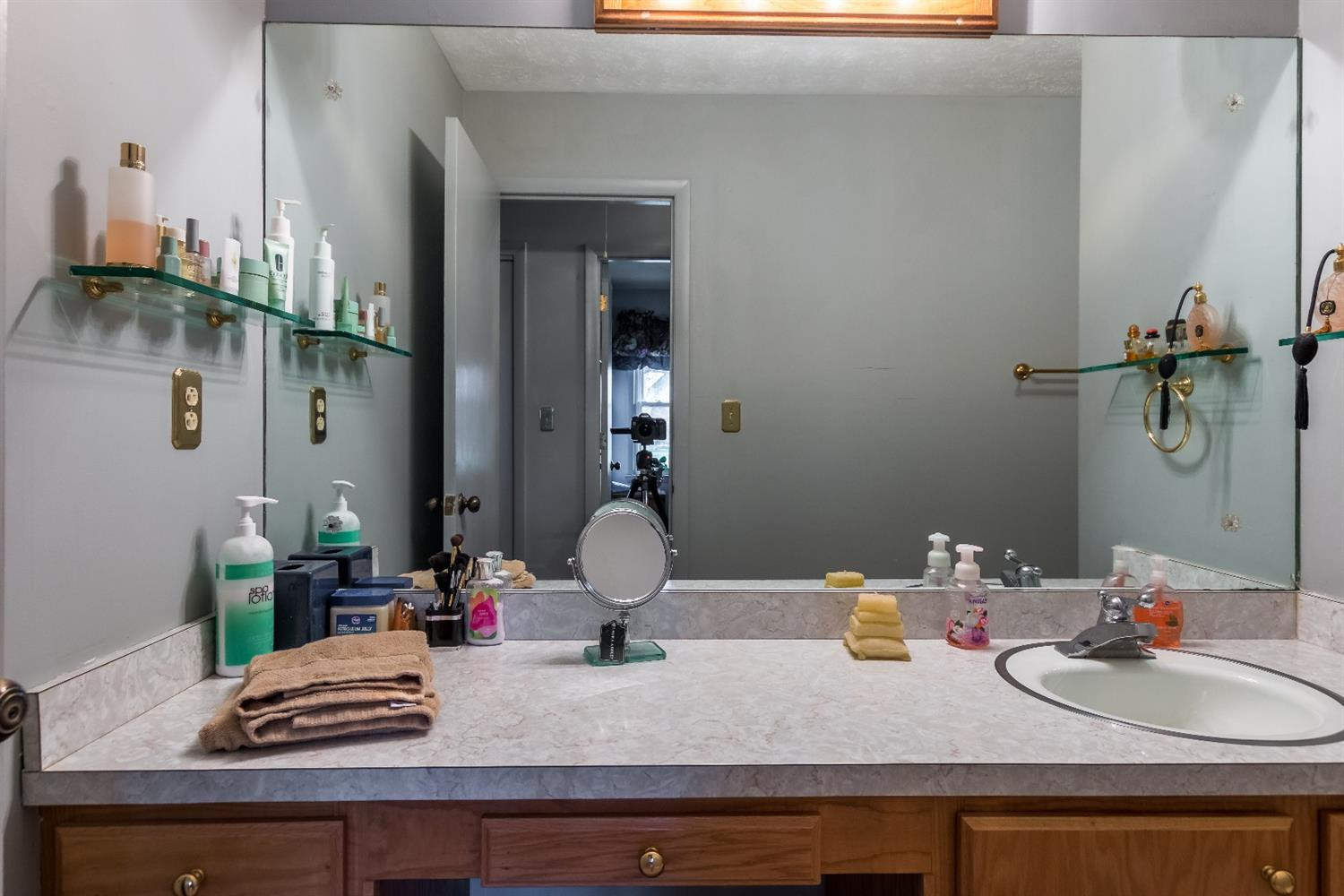 187 Cypress Road Versailles, KY 40383 - Photo 24 of 34 Photo 24