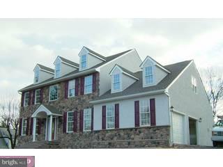 962 Buchert Road Pottstown, PA 19464 - Photo 1 of 4 Gallery Image 1