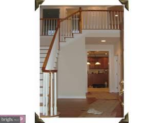 962 Buchert Road Pottstown, PA 19464 - Photo 2 of 4 Gallery Image 2
