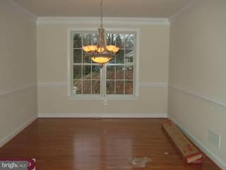 962 Buchert Road Pottstown, PA 19464 - Photo 3 of 4 Gallery Image 3