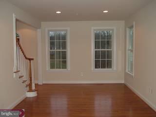 962 Buchert Road Pottstown, PA 19464 - Photo 4 of 4 Gallery Image 4