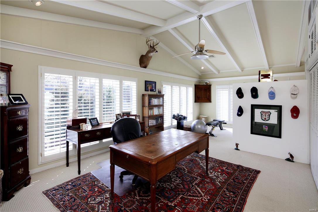 59 Briarcliff Ladue, MO 63124 - Photo 15 of 26