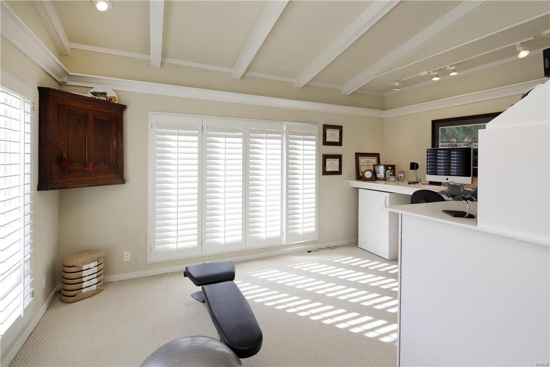 59 Briarcliff Ladue, MO 63124 - Photo 16 of 26