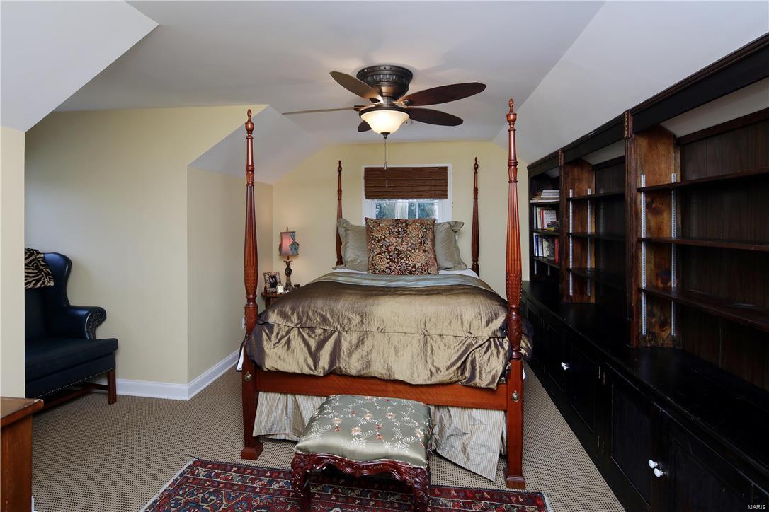 59 Briarcliff Ladue, MO 63124 - Photo 19 of 26