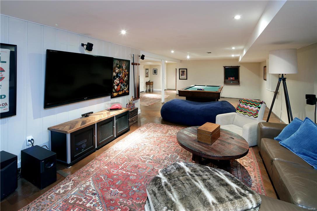 59 Briarcliff Ladue, MO 63124 - Photo 20 of 26