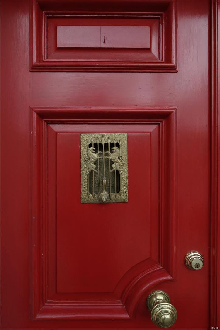 59 Briarcliff Ladue, MO 63124 - Photo 2 of 26