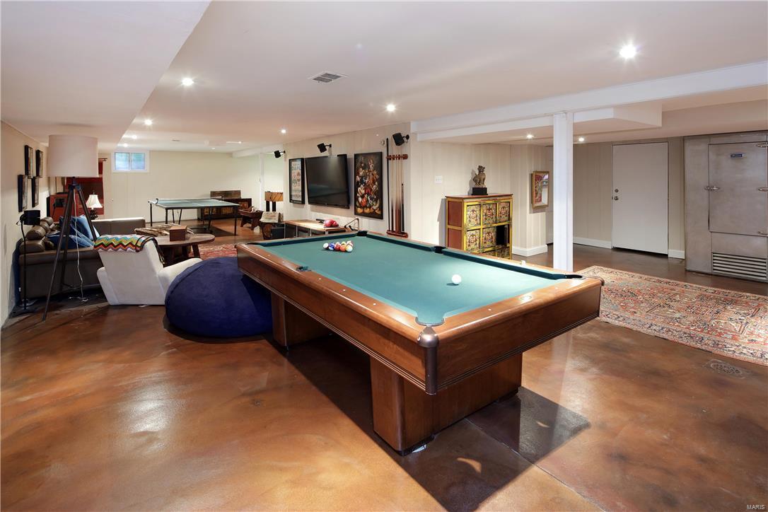 59 Briarcliff Ladue, MO 63124 - Photo 21 of 26