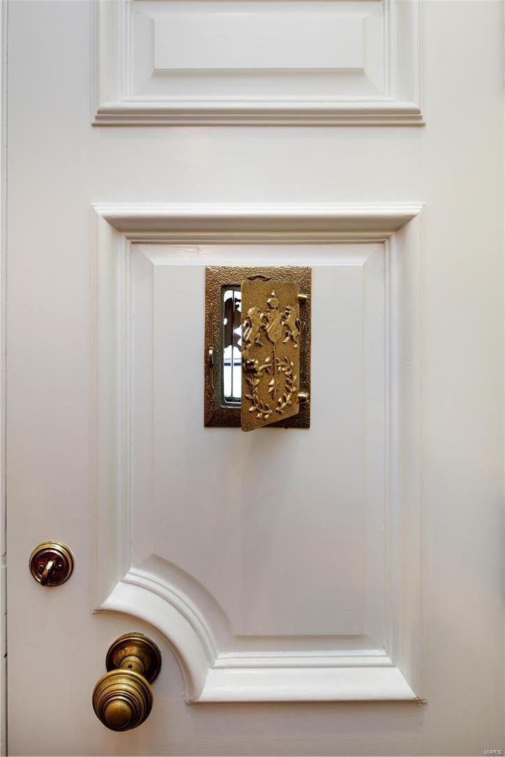 59 Briarcliff Ladue, MO 63124 - Photo 22 of 26