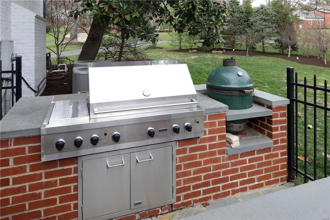 59 Briarcliff Ladue, MO 63124 - Photo 25 of 26