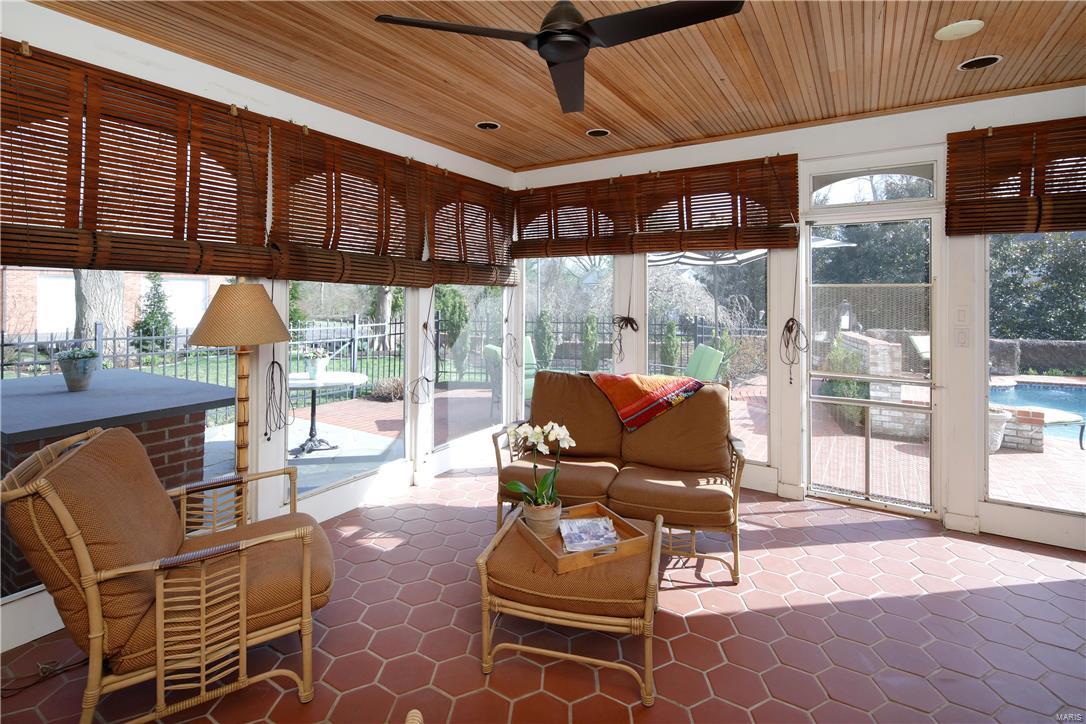 59 Briarcliff Ladue, MO 63124 - Photo 7 of 26