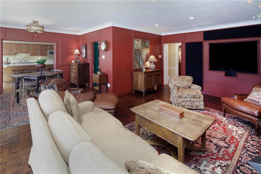 59 Briarcliff Ladue, MO 63124 - Photo 10 of 26