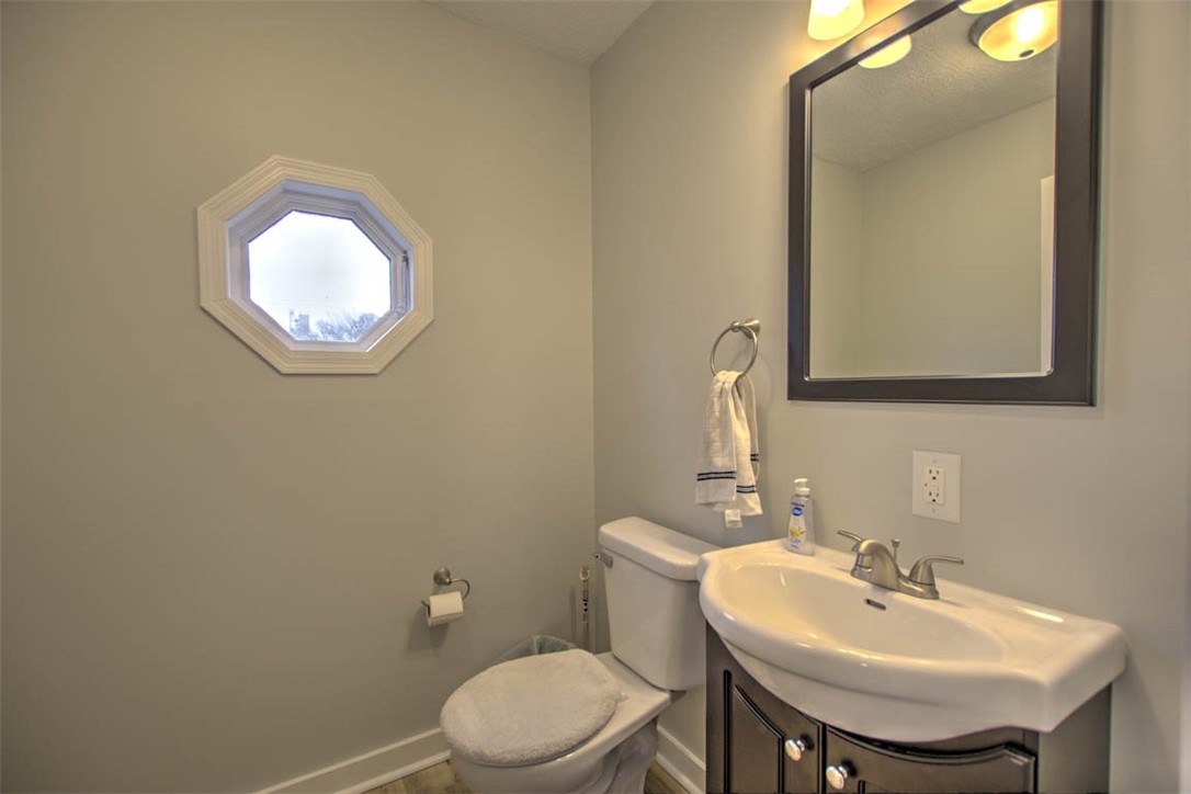 116 South Maple Street Maroa, IL 61756 - Photo 20 of 27 Gallery Image 20