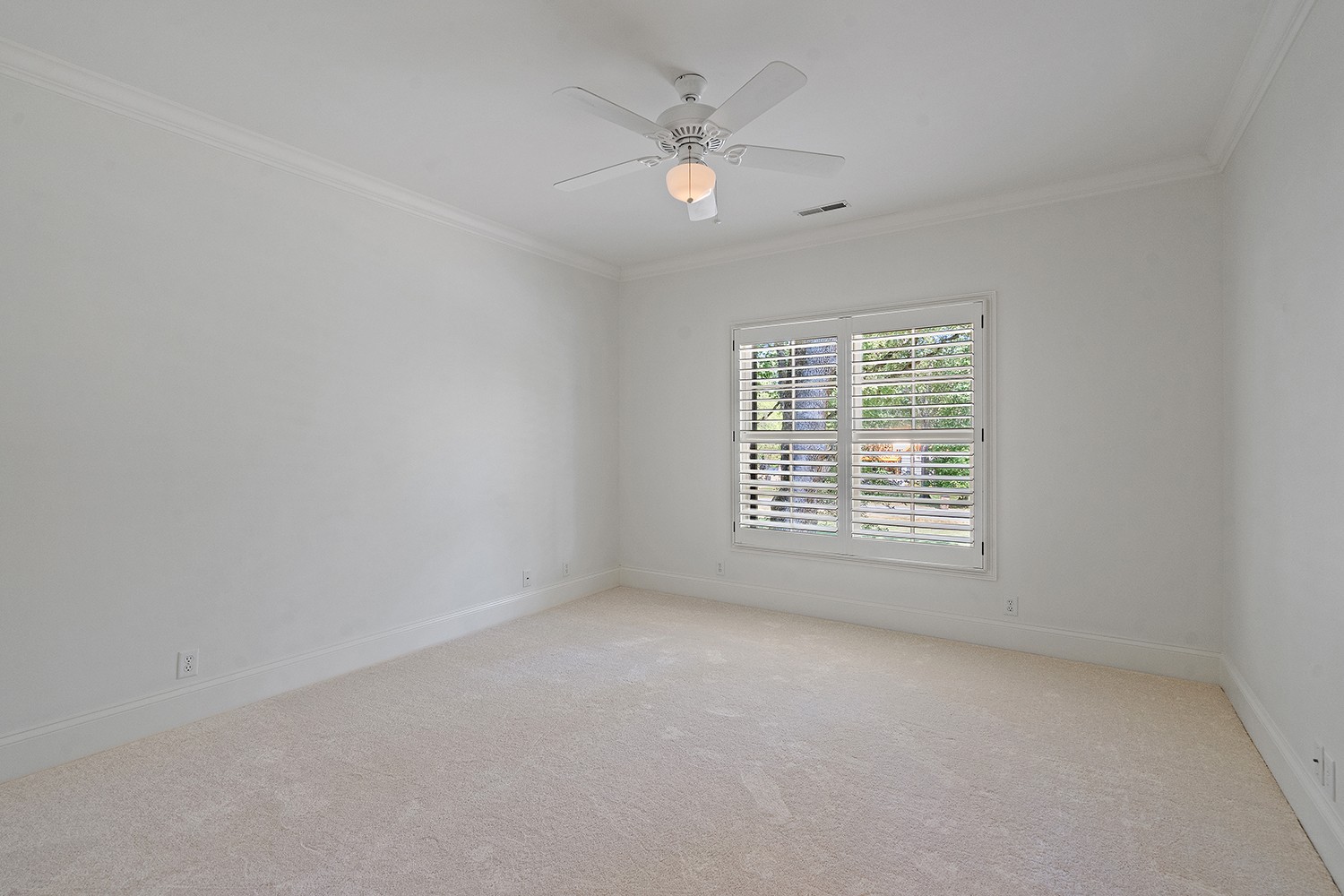 6231 Bresslyn Road Nashville, TN 37205 - Photo 39 of 59 Bedroom 4 or great office