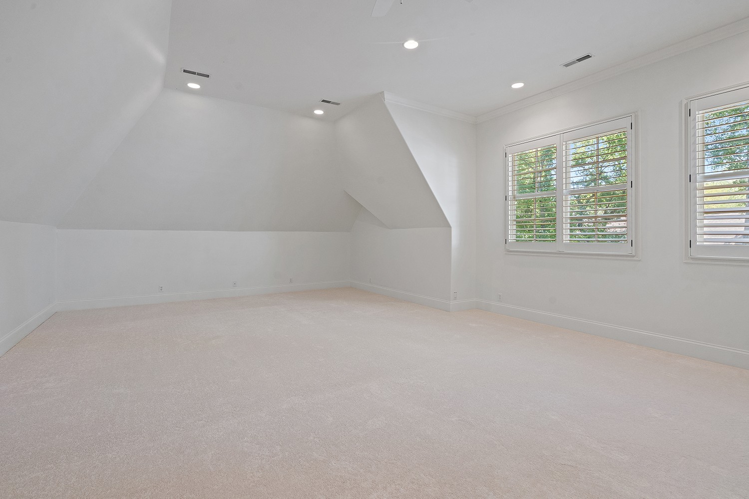 6231 Bresslyn Road Nashville, TN 37205 - Photo 47 of 59 Would be a perfect game room/play room/home gym/or private studio