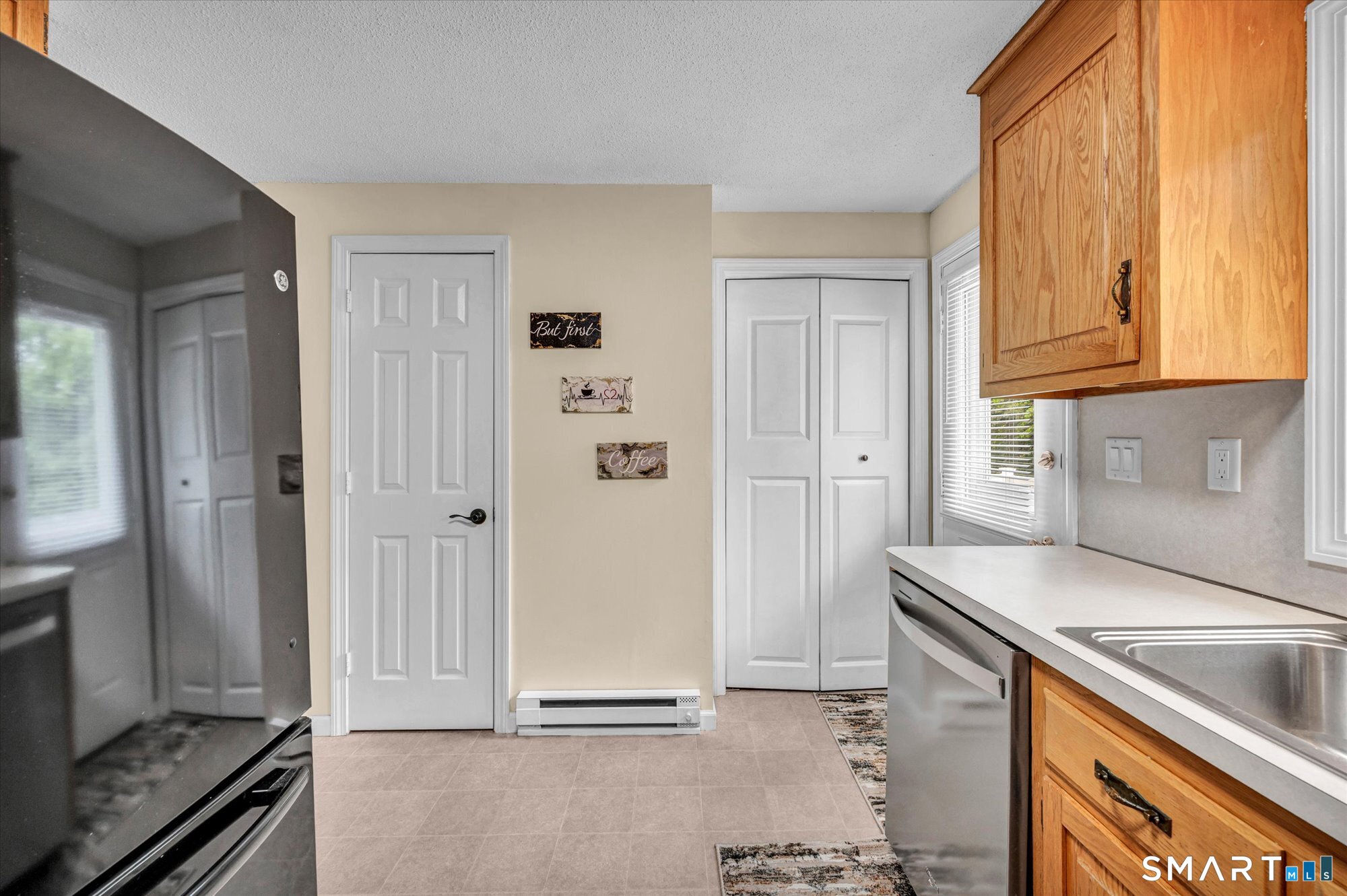8 Countryside Lane, Unit 5 Middletown, CT 06457 - Photo 15 of 31