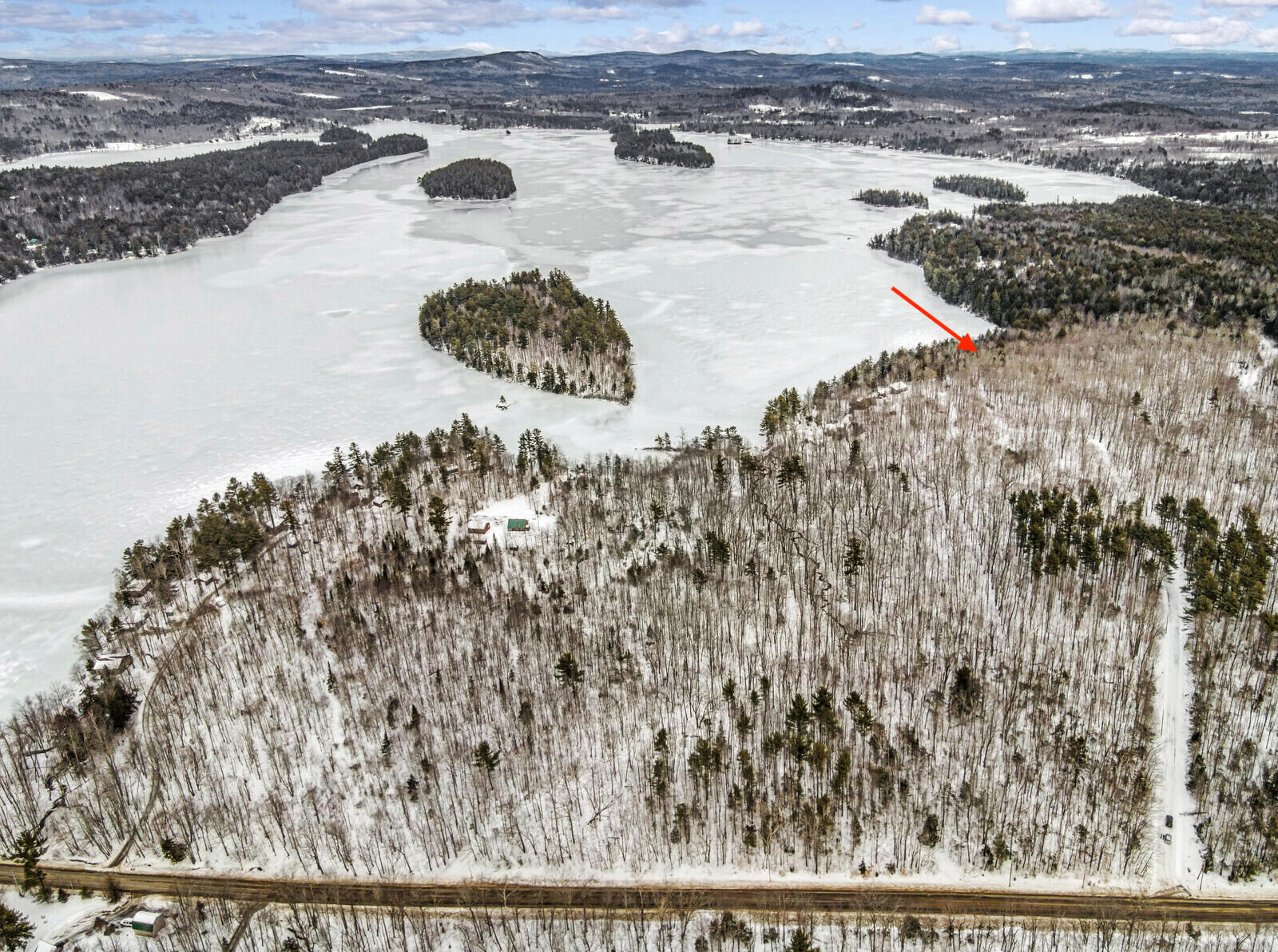 6 Ingalls East Road Liberty, ME 04949 - Photo 3 of 4 01_DJI_0073_copy_DxO_mls