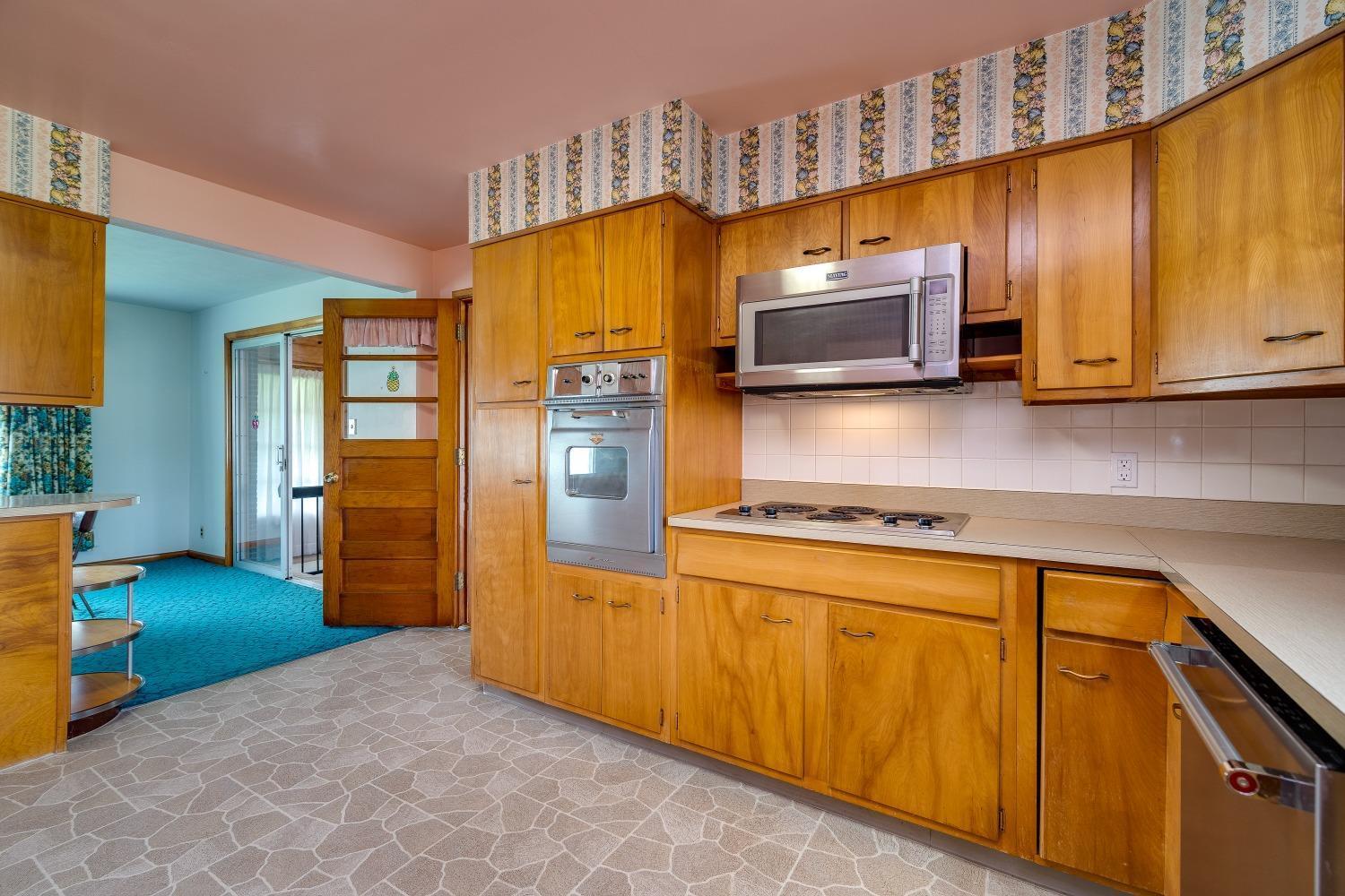 9767 Ferry Road Waynesville, OH 45068 - Photo 16 of 50 Gallery Image 16