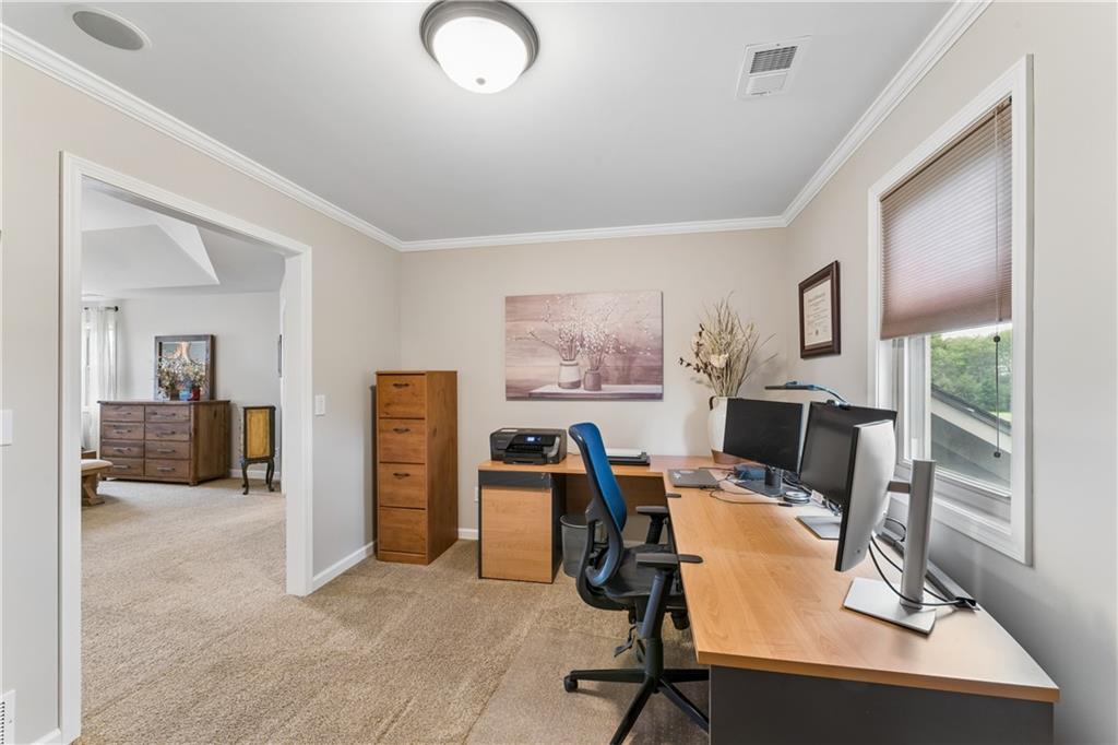 23237 Nall Road Bucyrus, KS 66013 - Photo 50 of 96