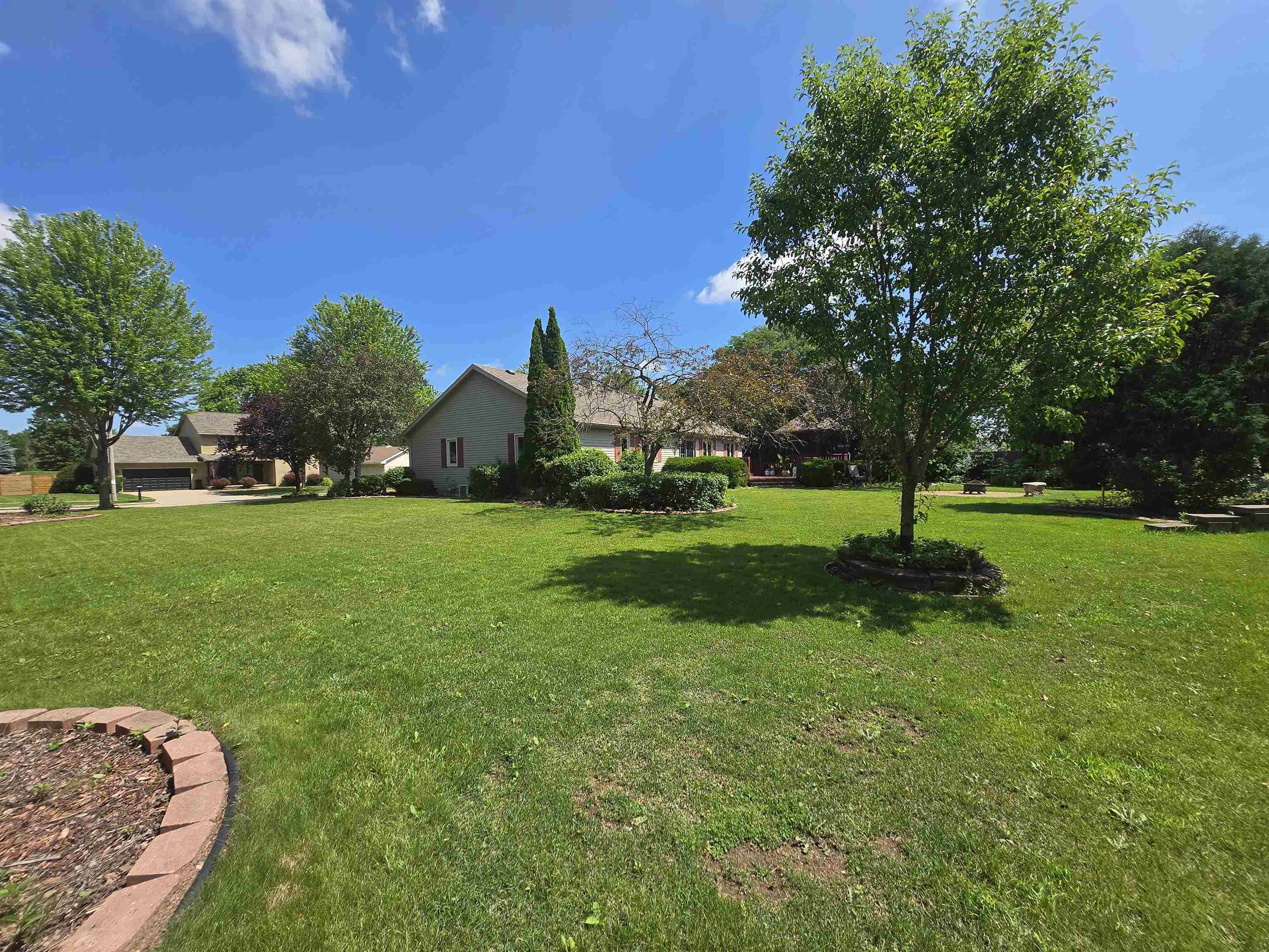 1709 Bayberry Street Appleton, WI 54915 - Photo 15 of 22