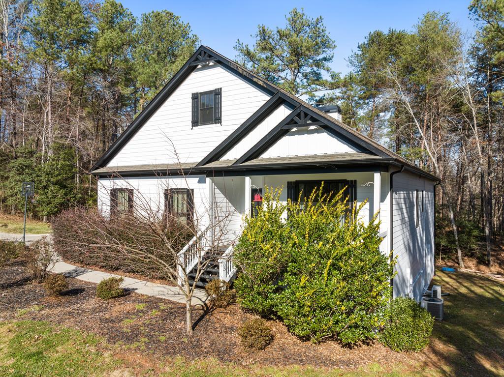 41 Brumby Trail Ellijay, GA 30536 - Photo 2 of 39