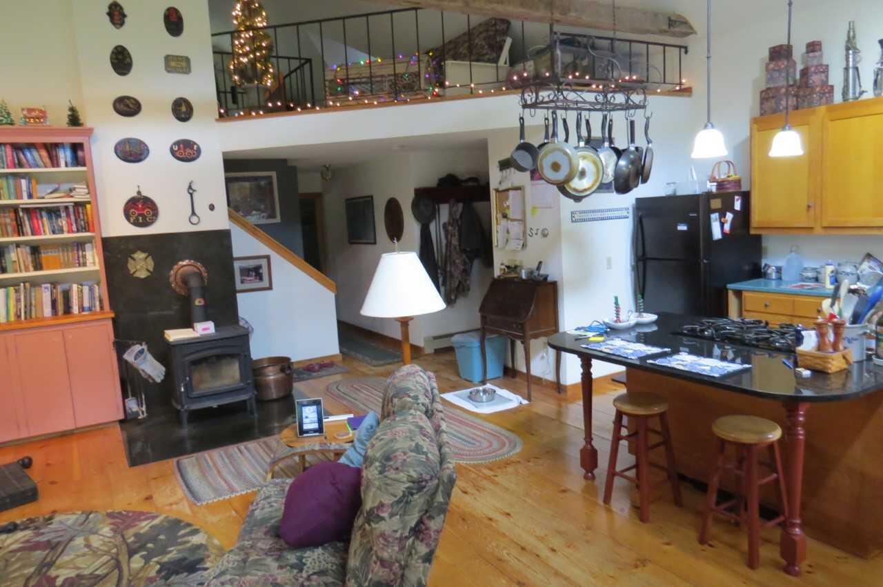 36 Cedar Swamp Road Orland, ME 04472 - Photo 9 of 66 download (8)