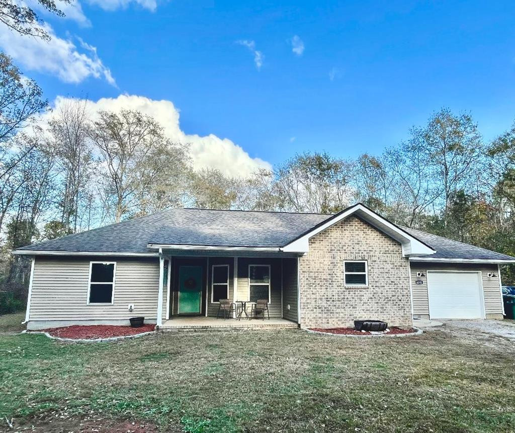 6095 Ramsey Road Sumter, SC 29154 - Photo 32 of 32 Gallery Image 32