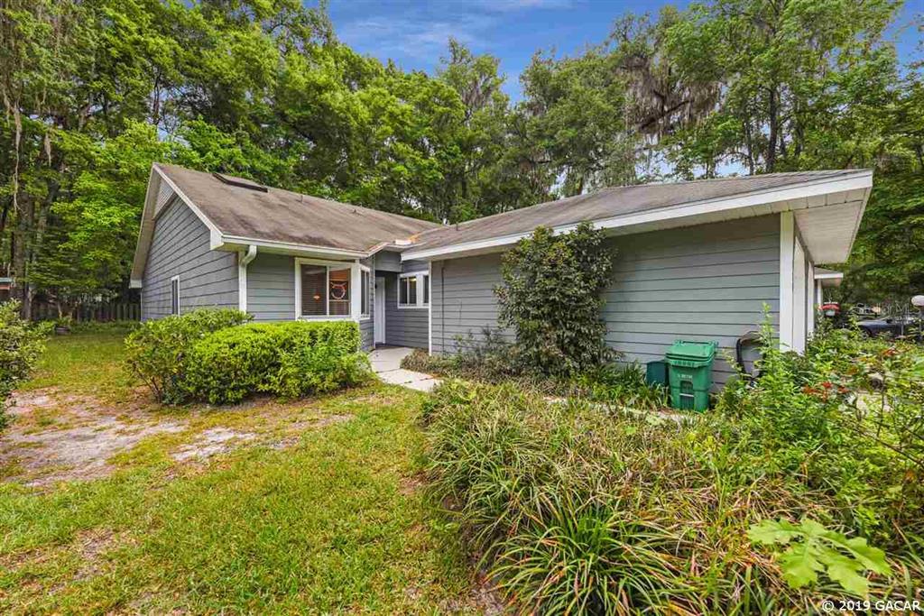 850 Southwest 51 Way Gainesville, FL 32607 - Photo 1 of 1 Gallery Image 1