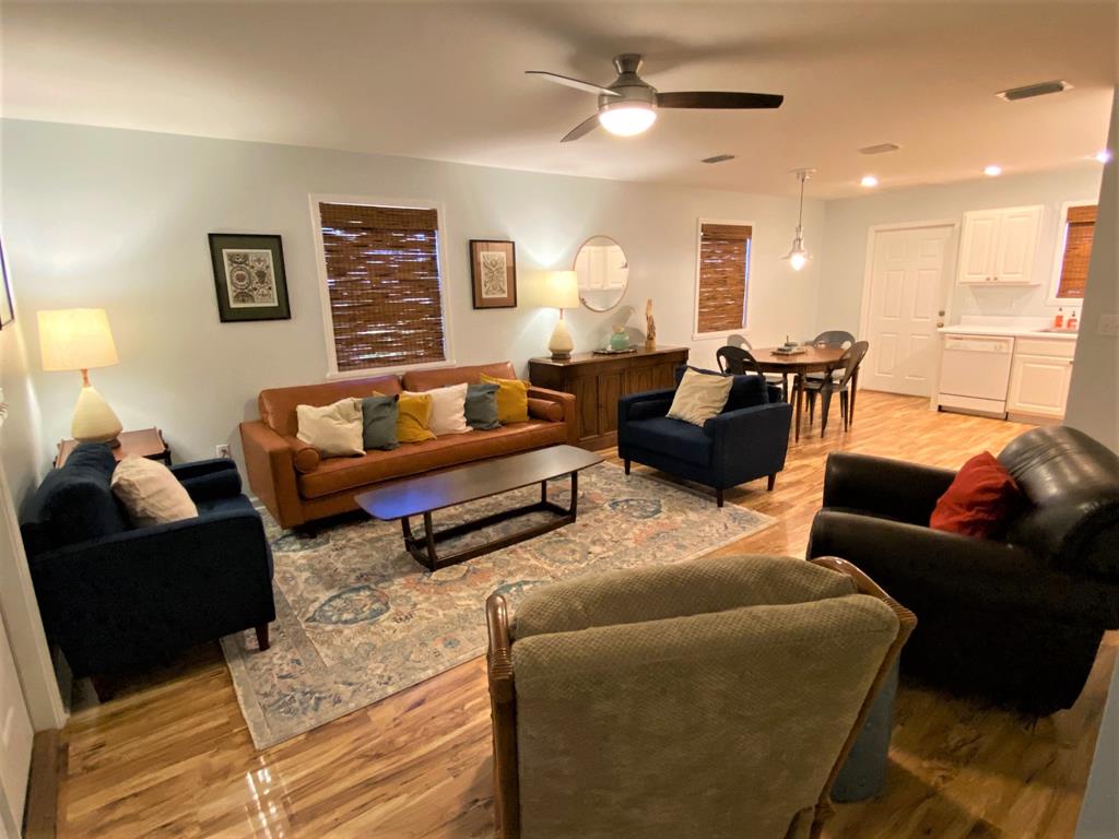 102 McCosh Mill Road Port St. Joe, FL 32456 - Photo 31 of 42 Gallery Image 31