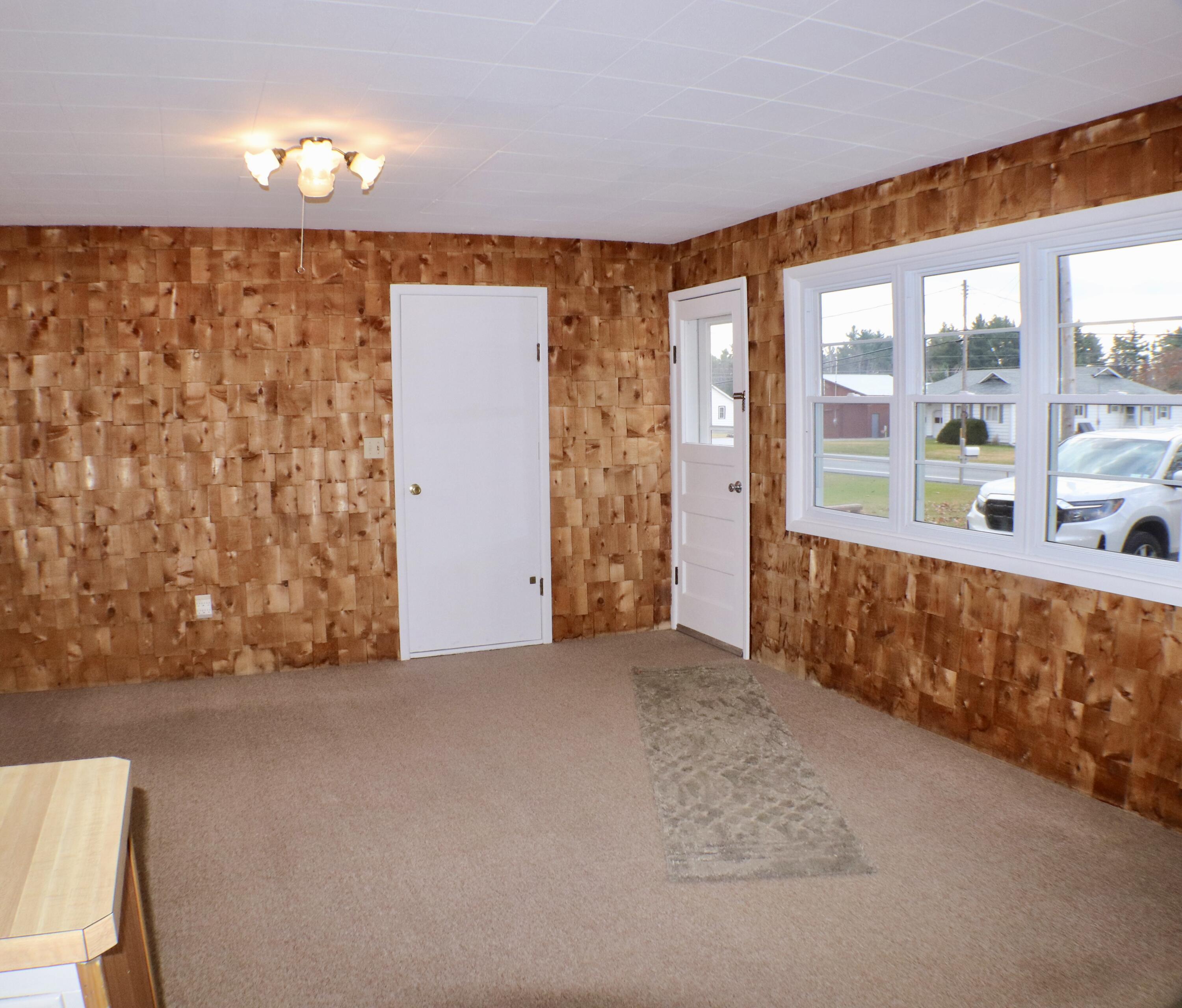 1116 State Rte 3 Plattsburgh, NY 12901 - Photo 10 of 22 Gallery Image 10