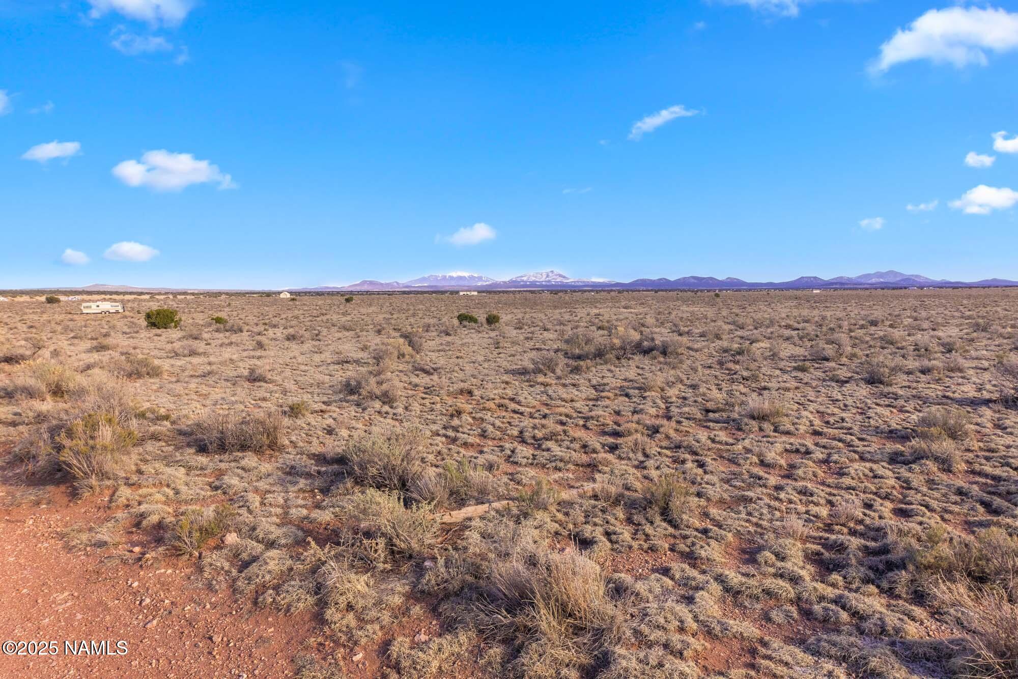 2549 Valle Road Williams, AZ 86046 - Photo 11 of 19 a view of an ocean