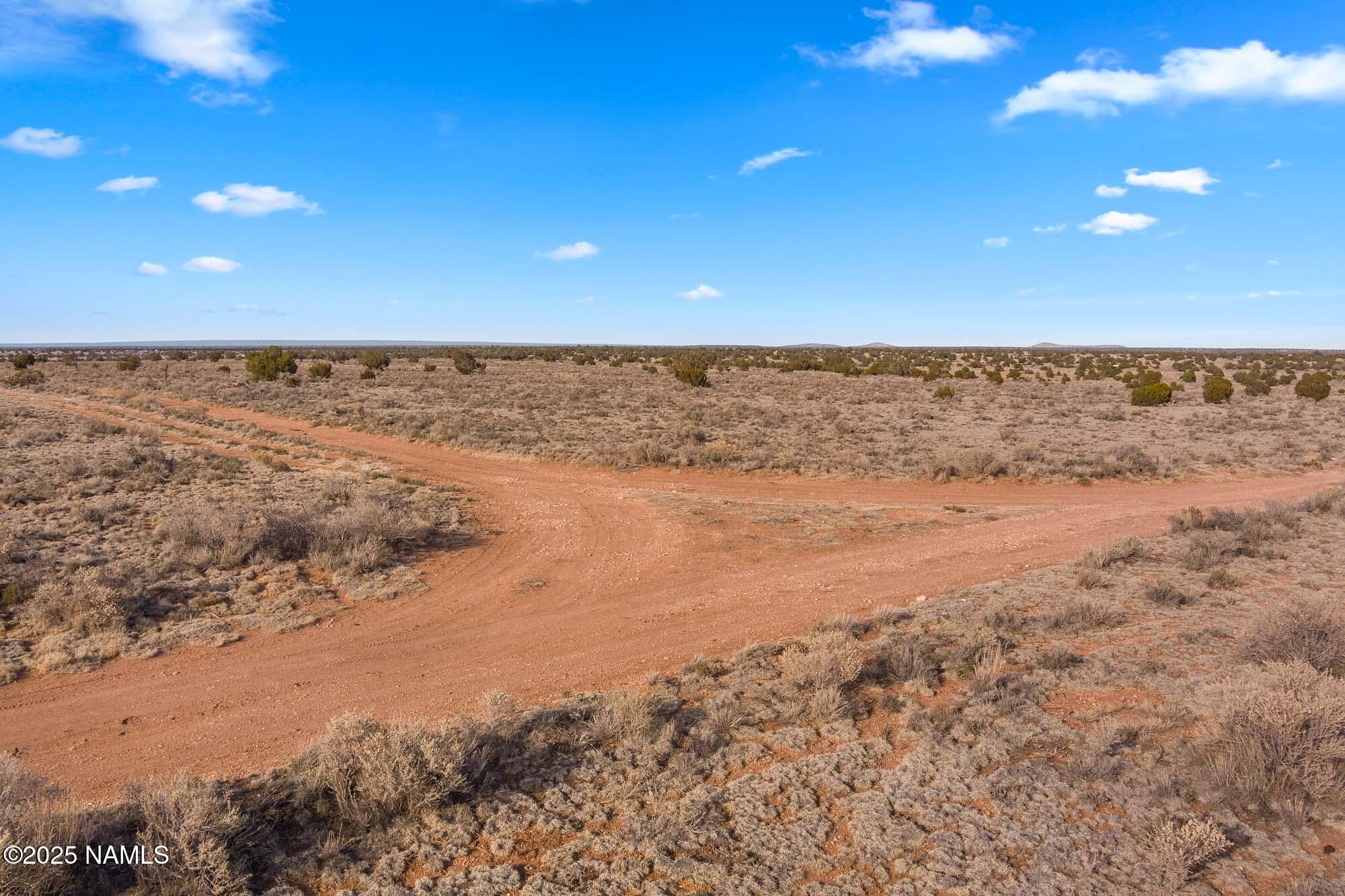 2549 Valle Road Williams, AZ 86046 - Photo 13 of 19 a view of beach and ocean