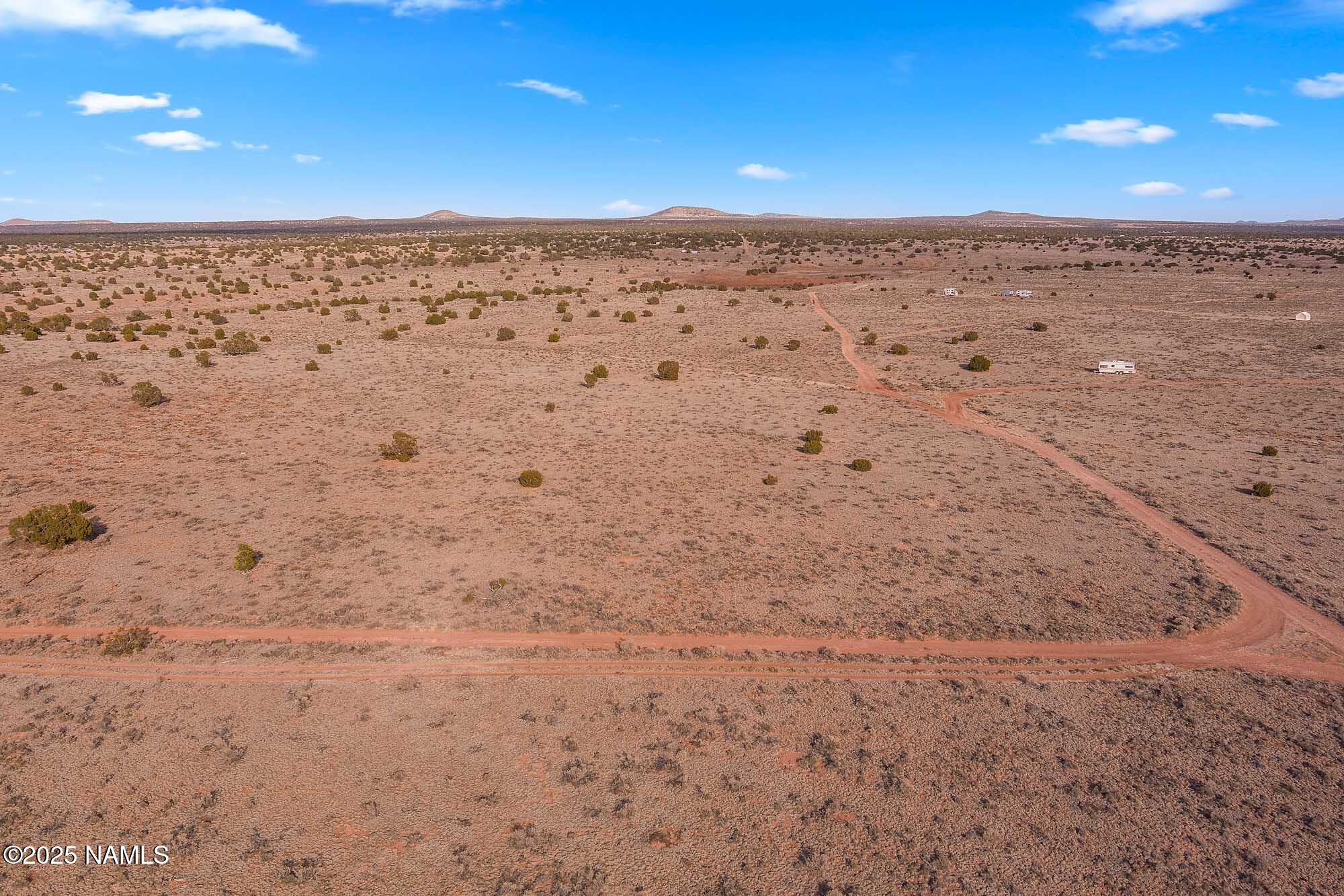 2549 Valle Road Williams, AZ 86046 - Photo 15 of 19