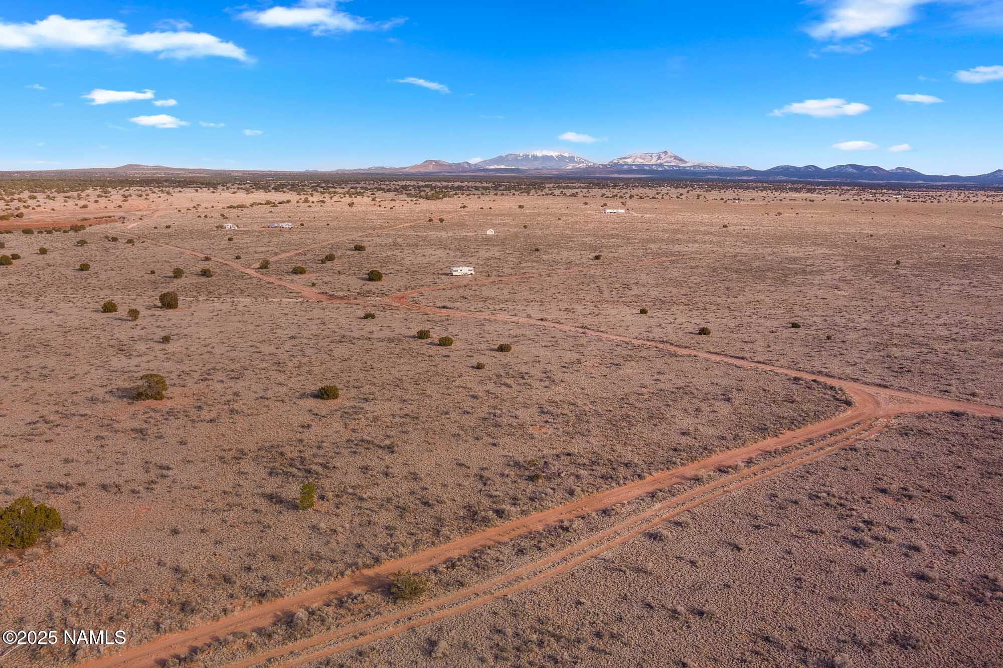 2549 Valle Road Williams, AZ 86046 - Photo 16 of 19 a view of an ocean beach
