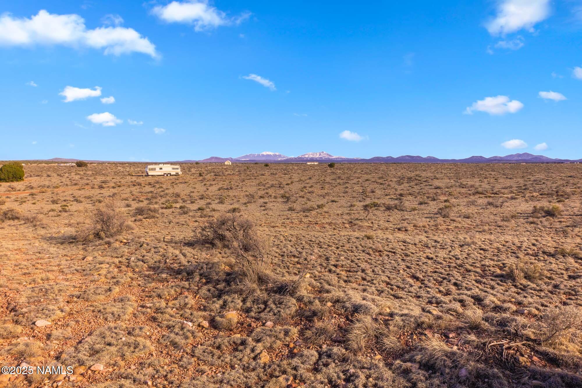 2549 Valle Road Williams, AZ 86046 - Photo 4 of 19