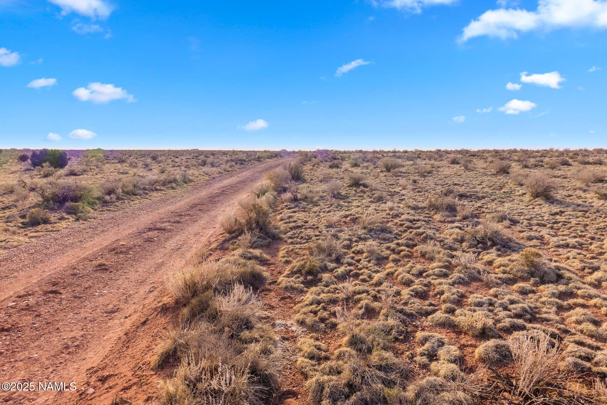 2549 Valle Road Williams, AZ 86046 - Photo 8 of 19