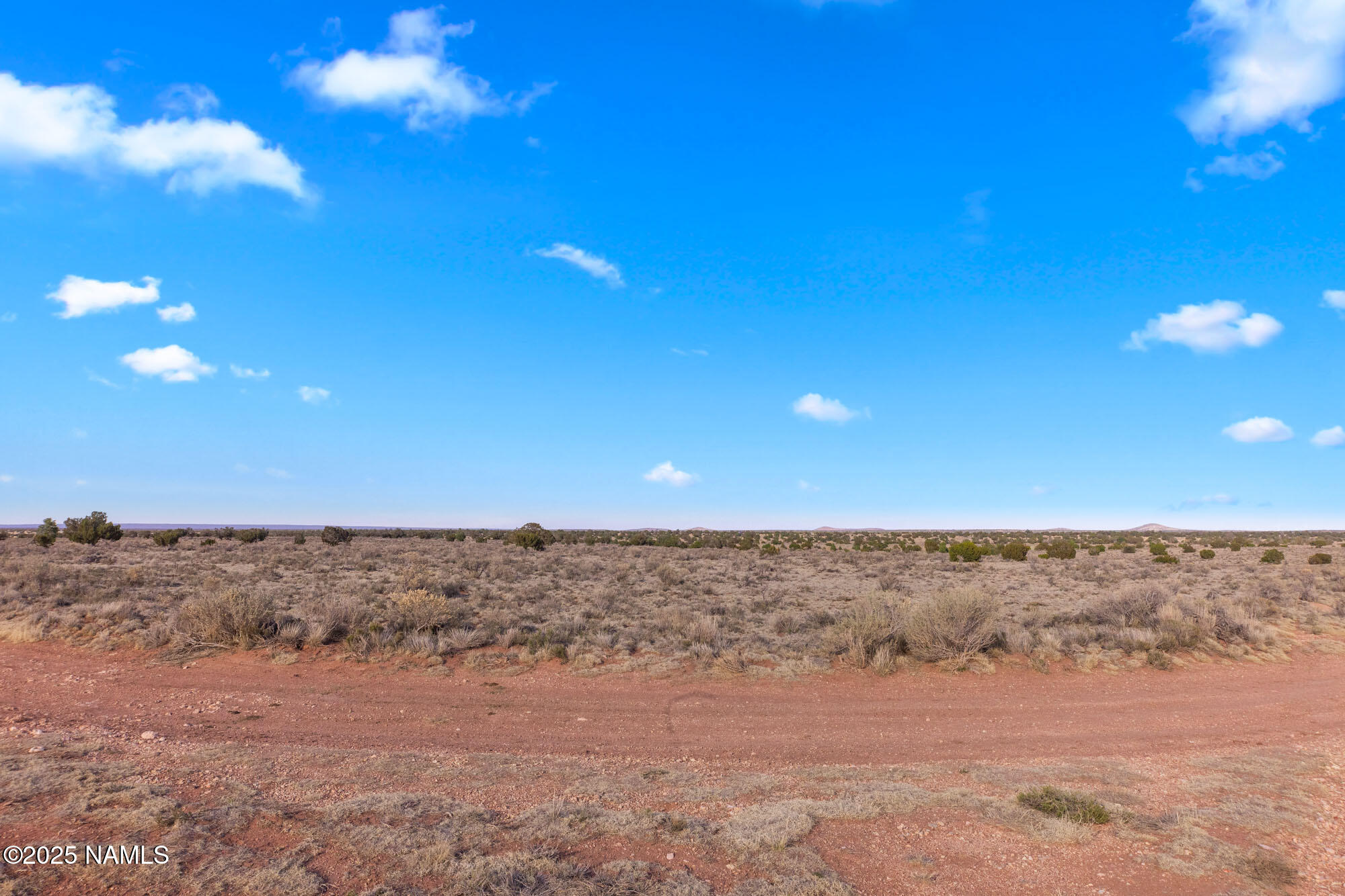 2549 Valle Road Williams, AZ 86046 - Photo 10 of 19 a view of beach and ocean