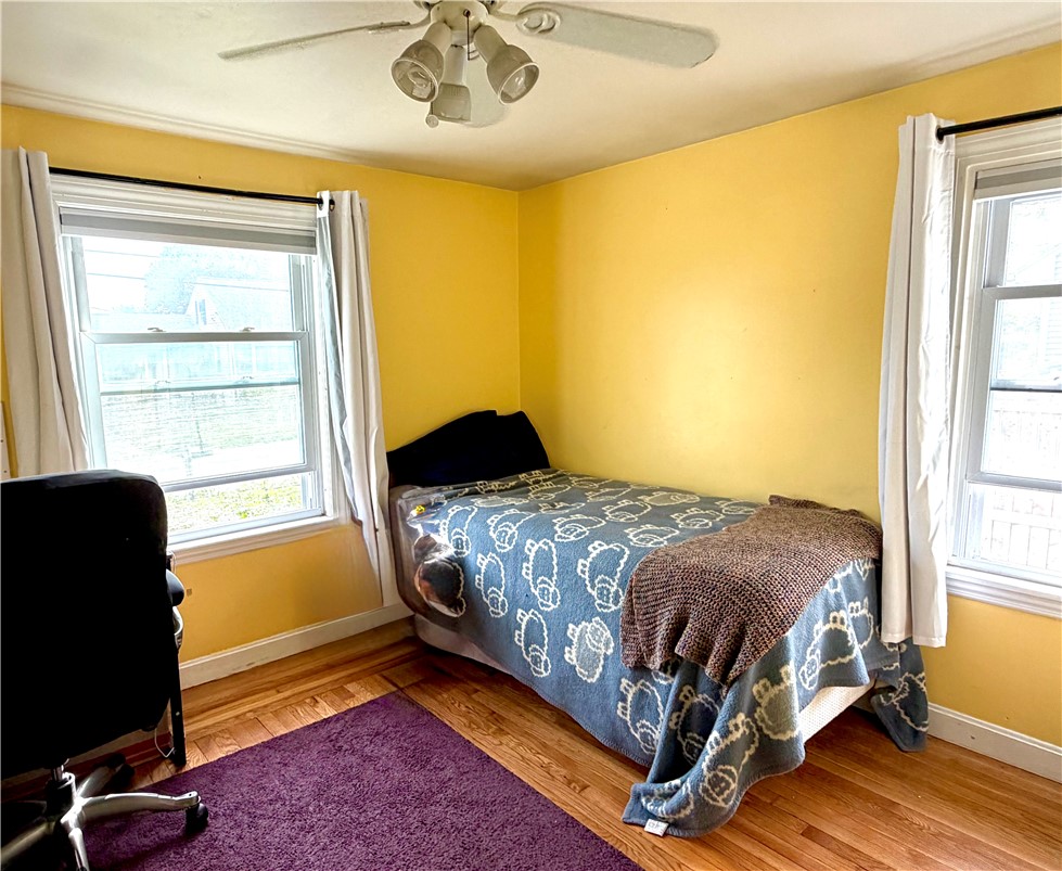 52 Duchess Road Cumberland, RI 02864 - Photo 15 of 24