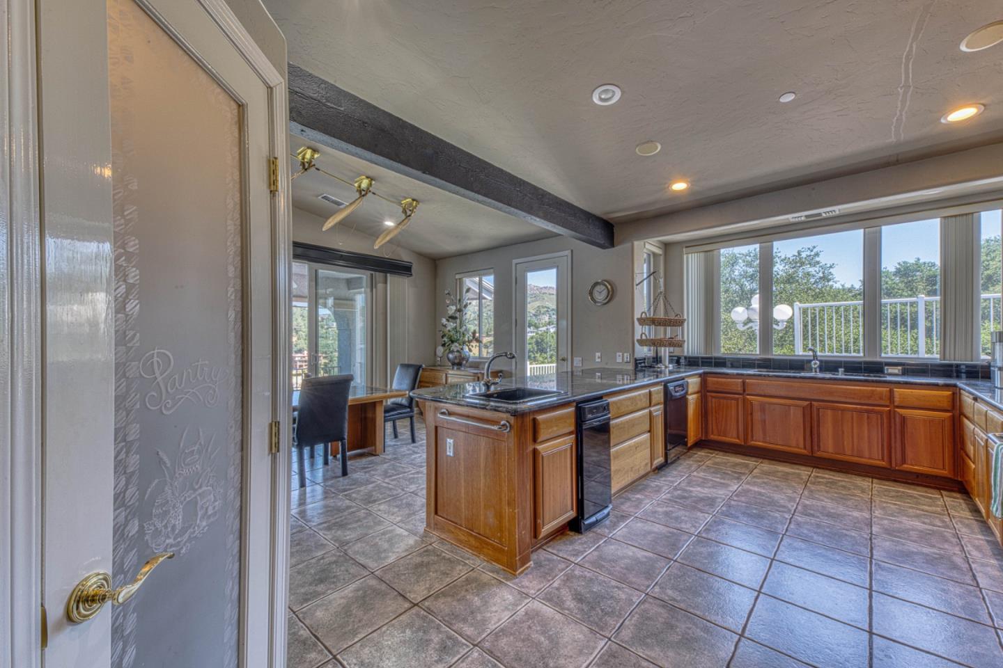 8213 Bass Point Road Bradley, CA 93426 - Photo 22 of 58