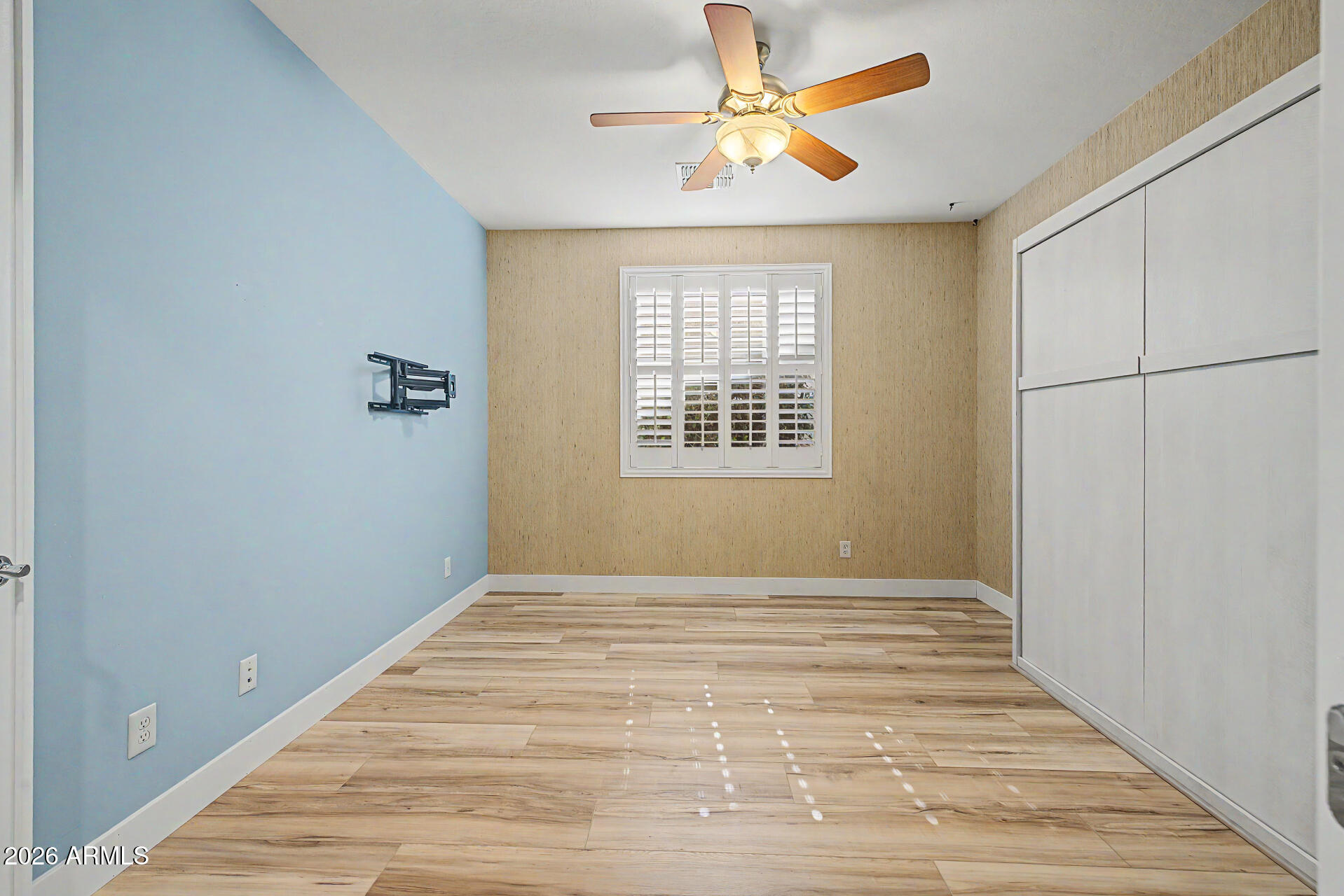 16735 West Berkeley Road Goodyear, AZ 85395 - Photo 27 of 61 Gallery Image 27