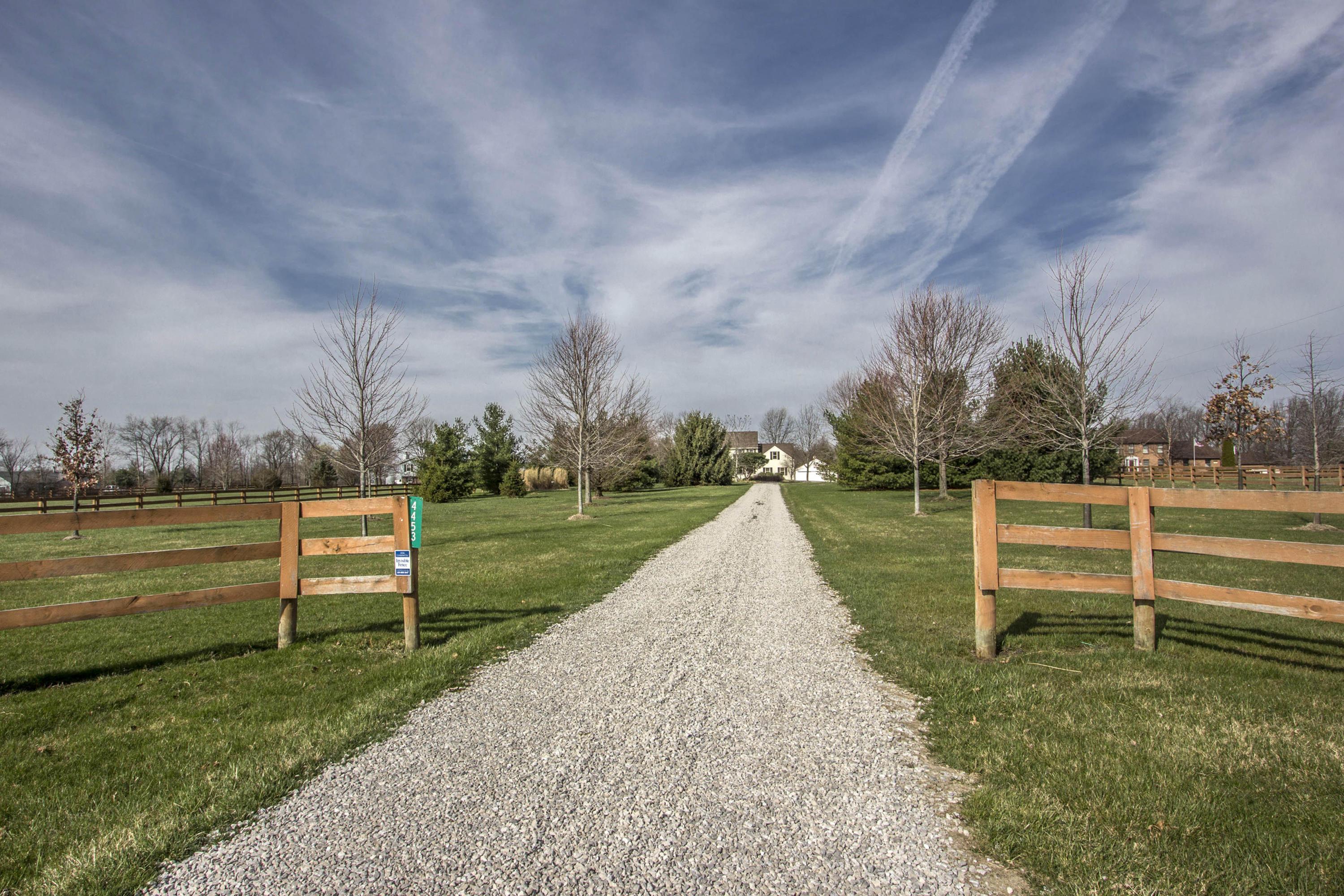 4453 North County Line Road Sunbury, OH 43074 - Photo 14 of 76 Gallery Image 14