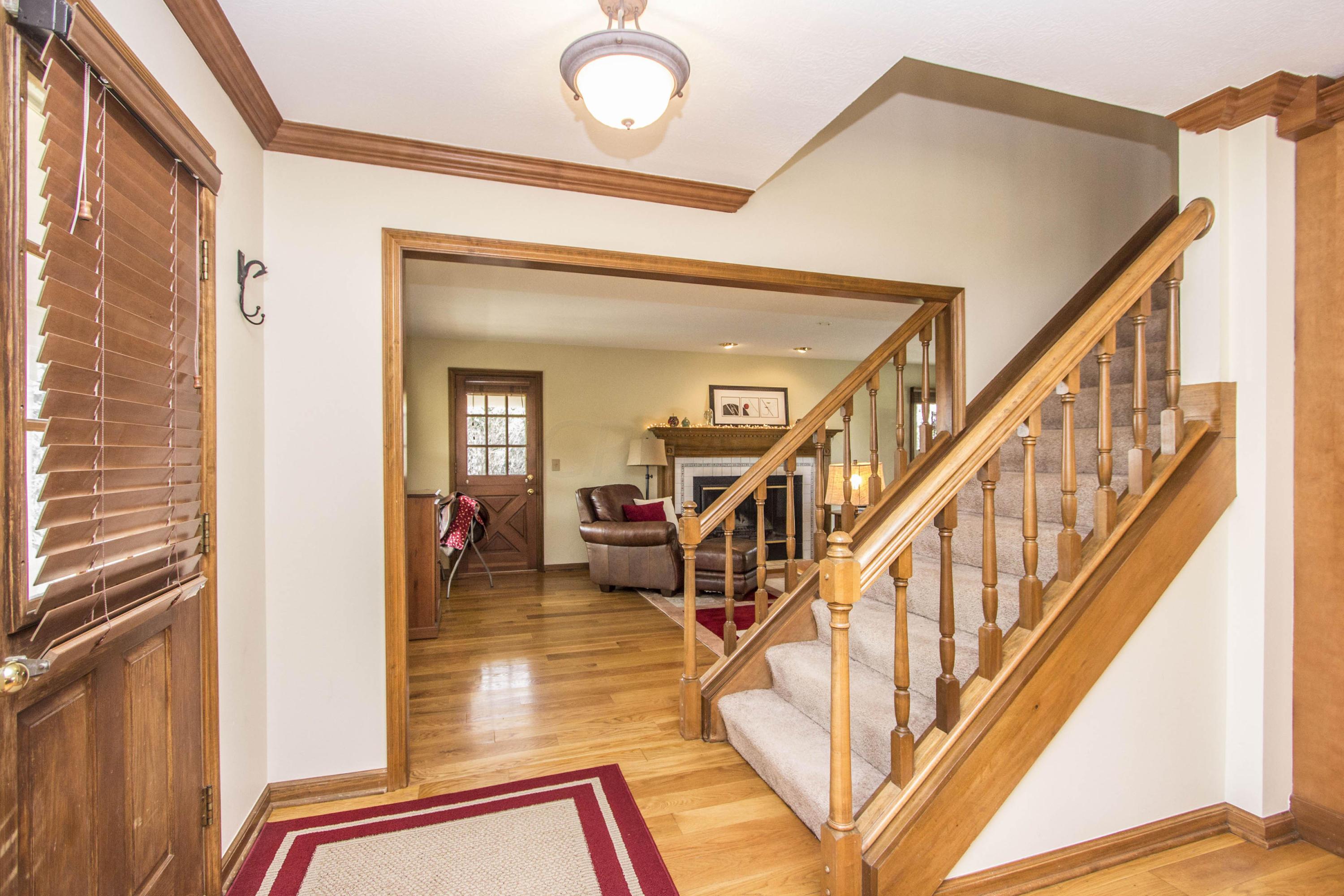 4453 North County Line Road Sunbury, OH 43074 - Photo 15 of 76 Gallery Image 15