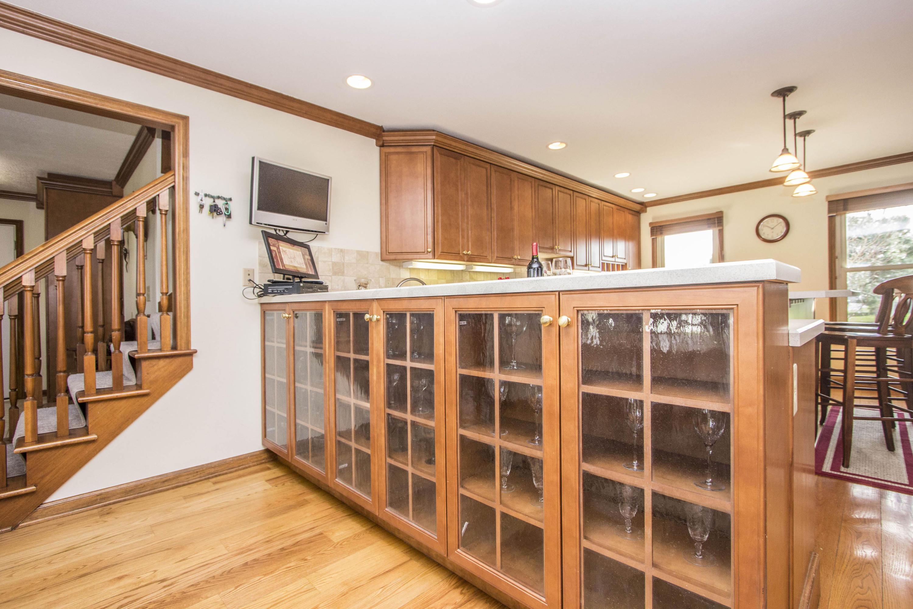 4453 North County Line Road Sunbury, OH 43074 - Photo 18 of 76 Gallery Image 18