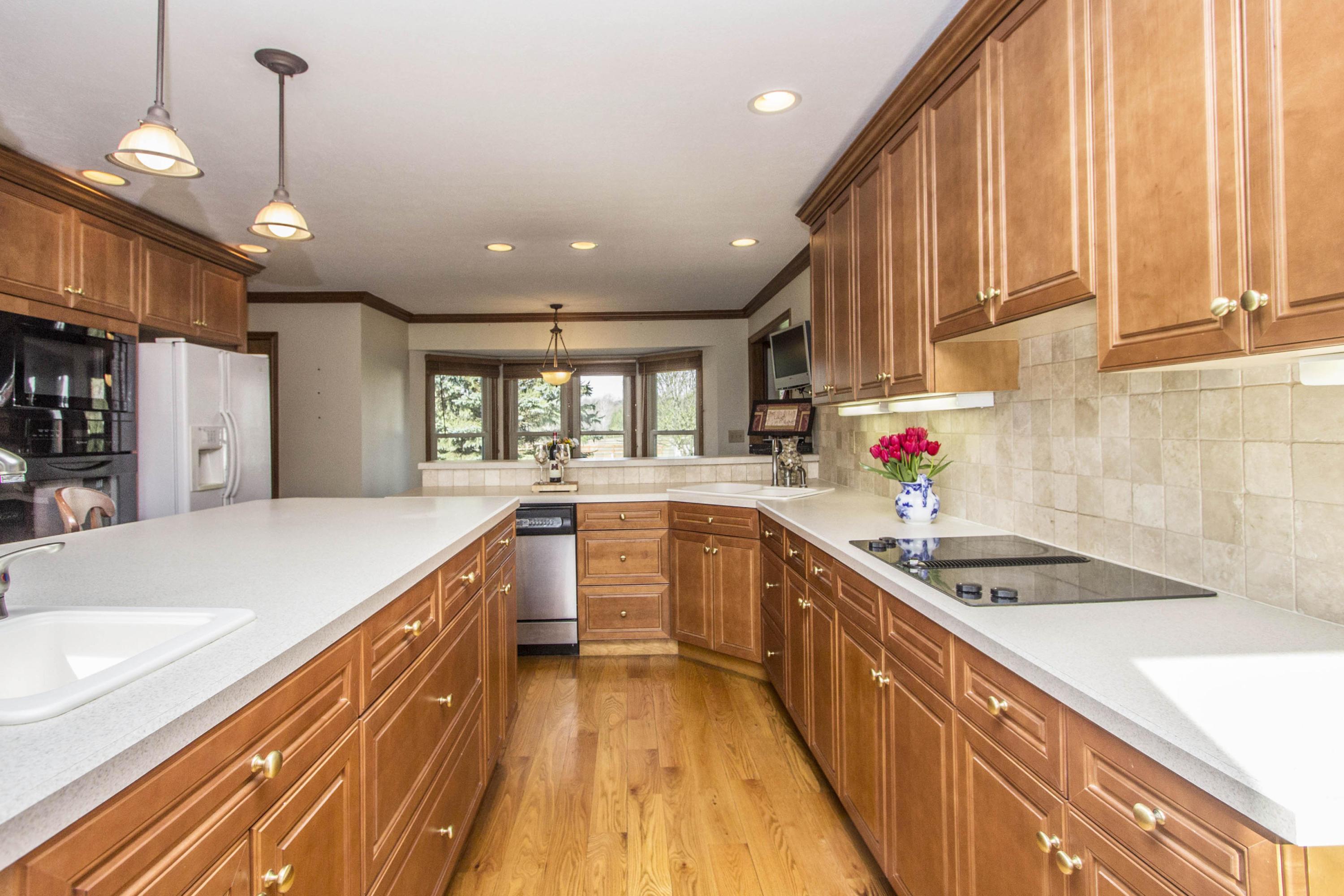 4453 North County Line Road Sunbury, OH 43074 - Photo 21 of 76 Gallery Image 21