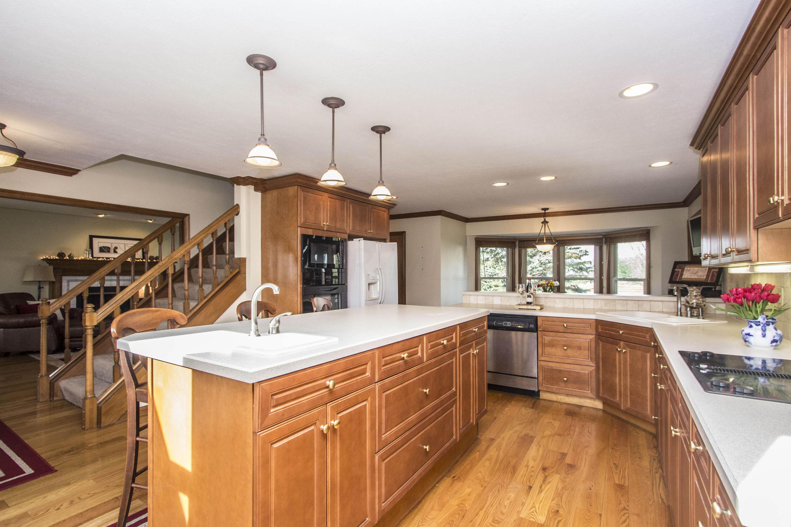 4453 North County Line Road Sunbury, OH 43074 - Photo 22 of 76 Gallery Image 22