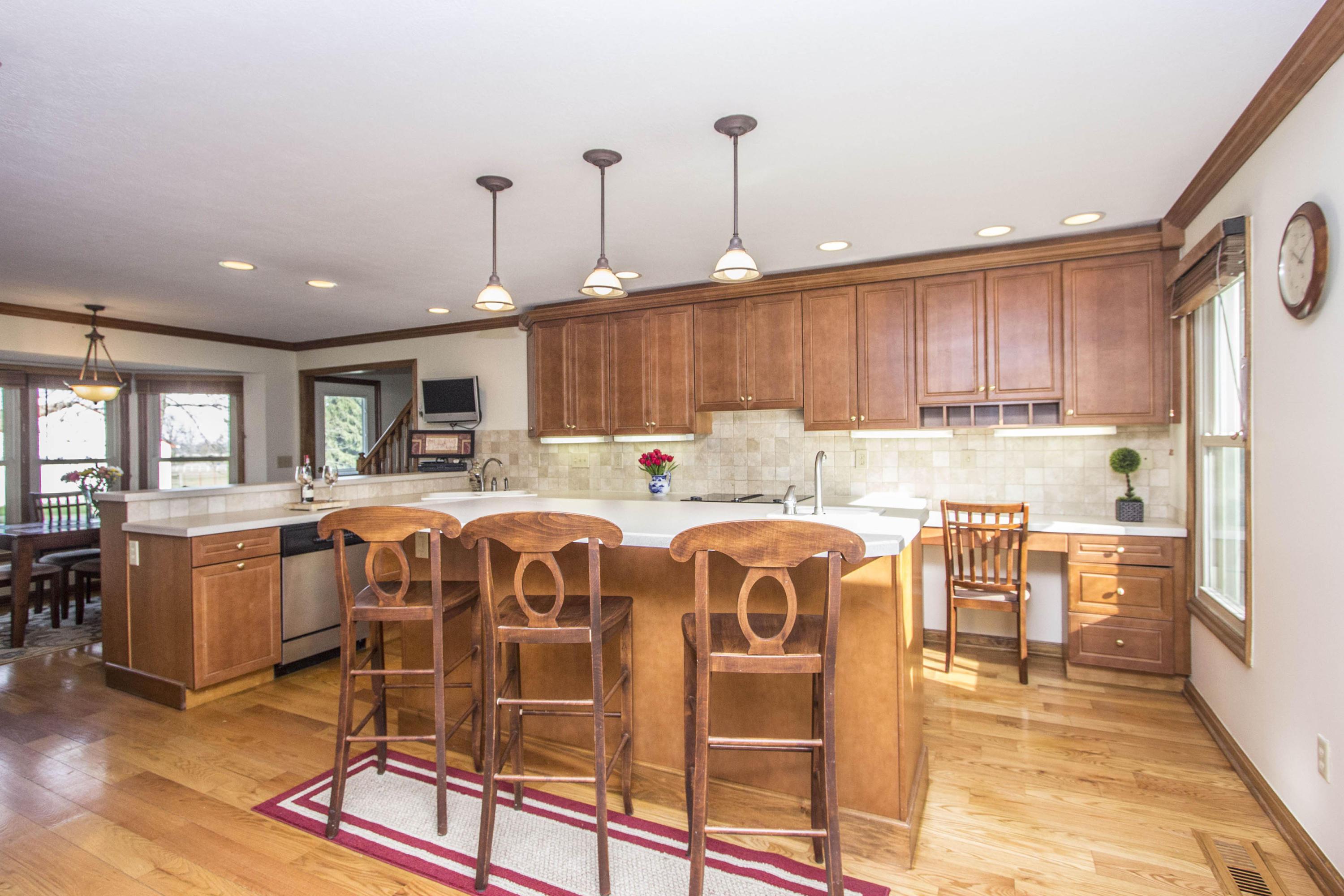 4453 North County Line Road Sunbury, OH 43074 - Photo 23 of 76 Gallery Image 23